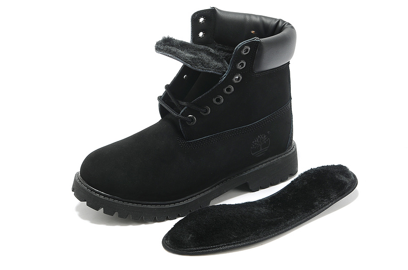 timberland soldes homme