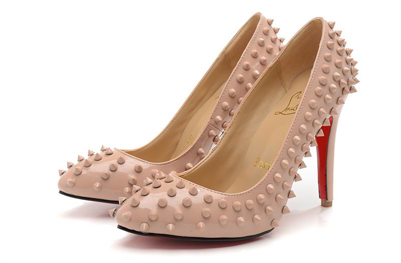 soldes louboutin