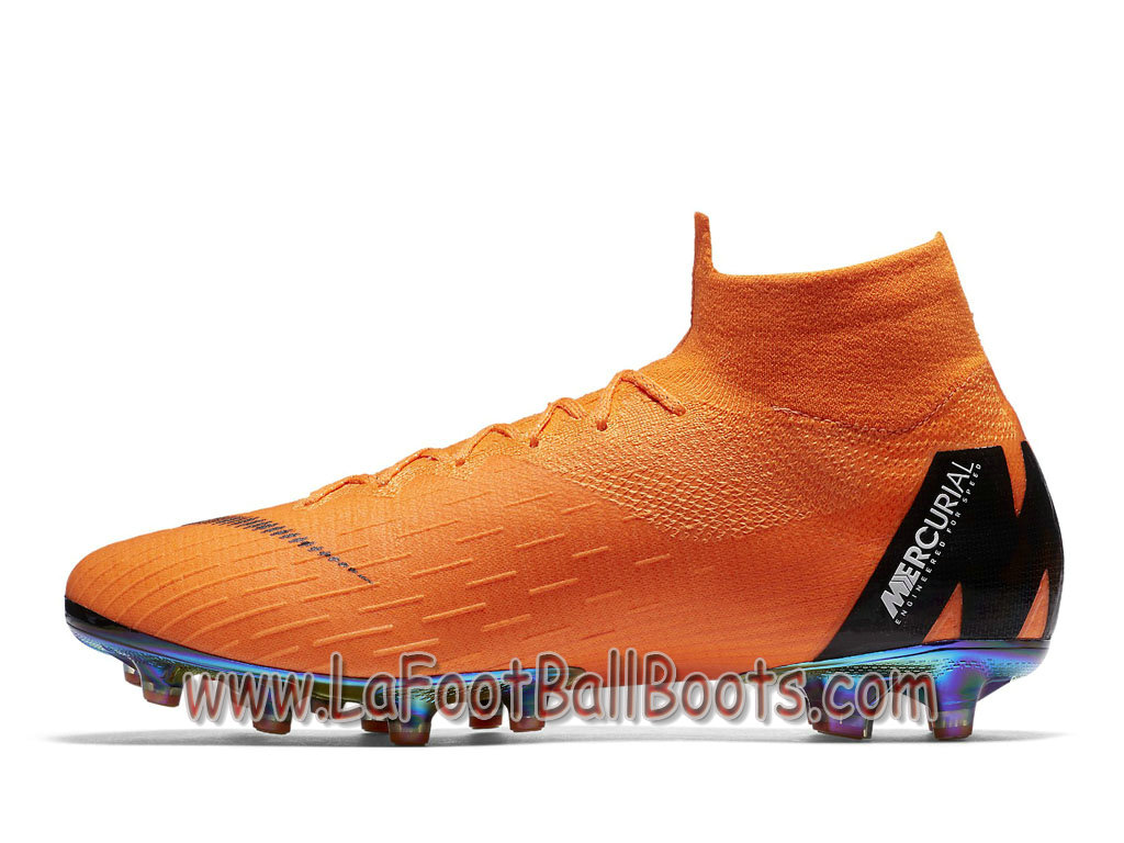 hypervenom pas chere