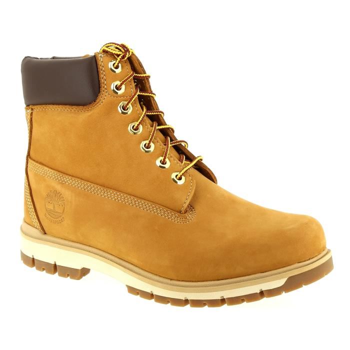 acheter des timberland pas cher