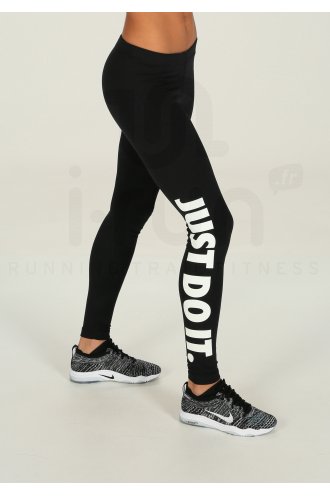 vetement nike femme pas cher