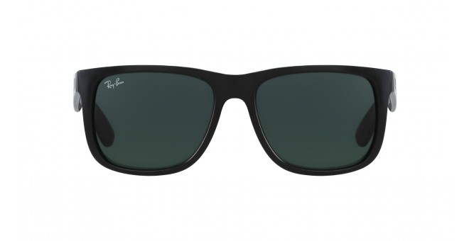 prix lunette ray ban femme