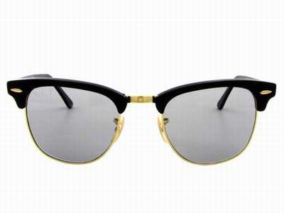 lunette ray ban pas cher wayfarer