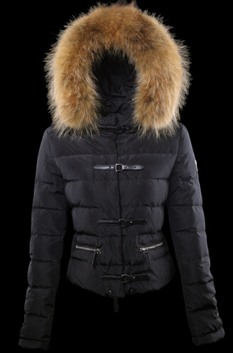 manteaux moncler pas cher