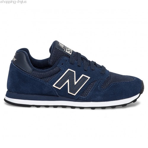 new balance m530 verte