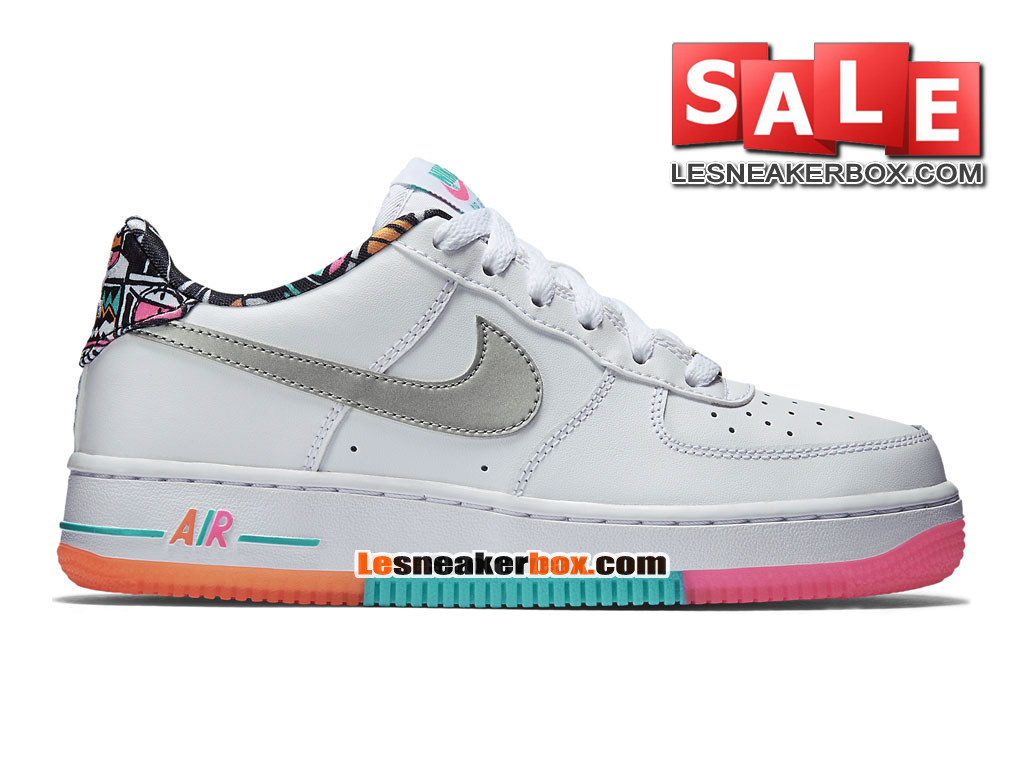 air force one pas chere
