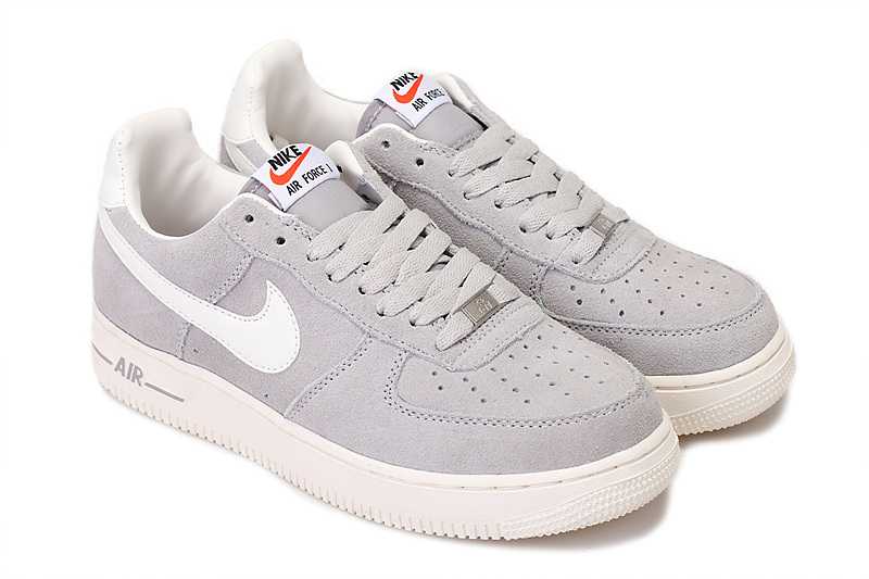 air force 1 femme pas cher