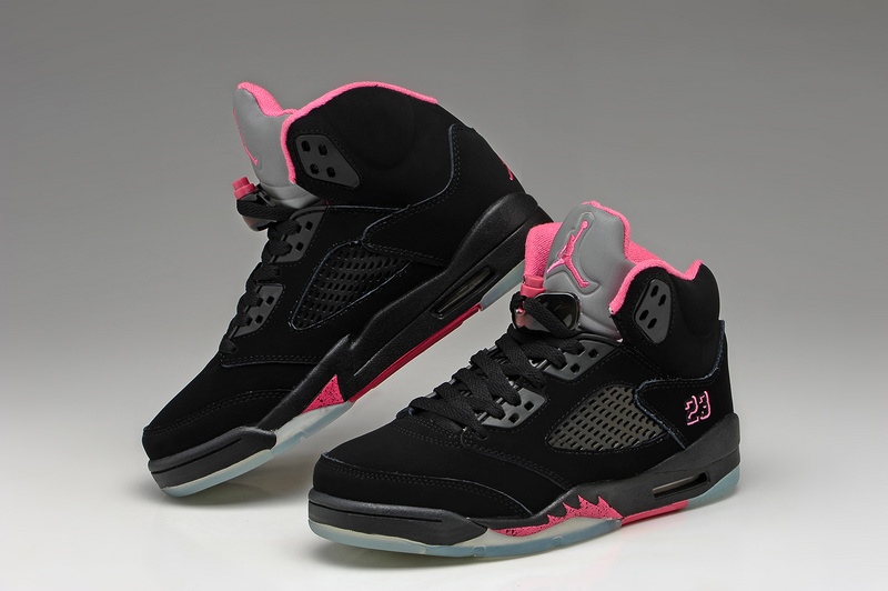 air JORDAN 5 enfant pas cher