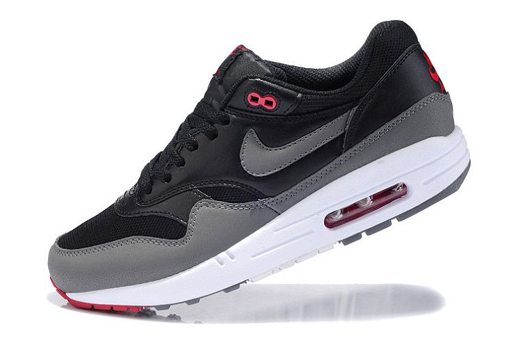 ou acheter des air max 1