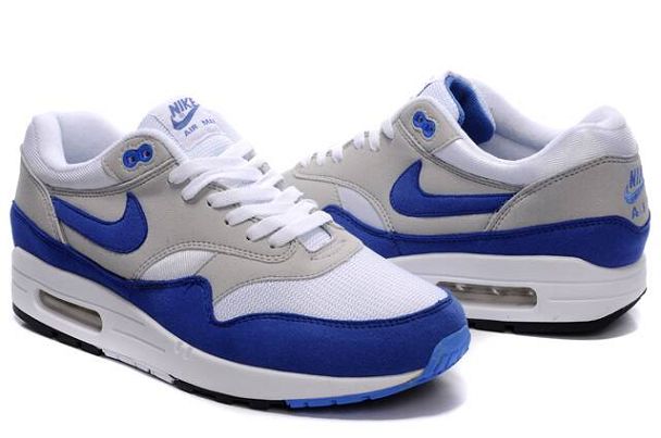 air max 1 pas chers