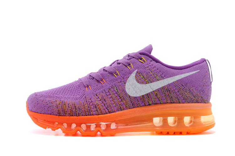 air max 2014 femme pas cher