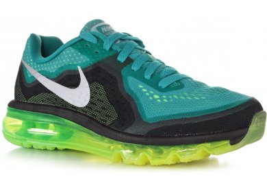 air max 2014 femme pas cher