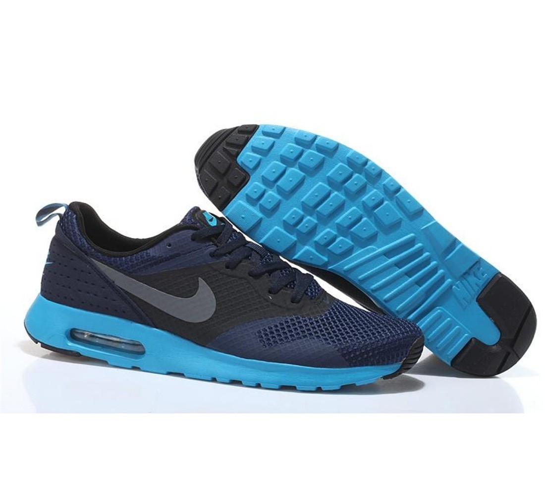 nike tavas homme