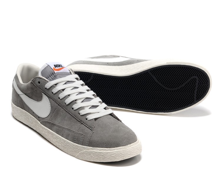 nike blazer vraiment pas cher