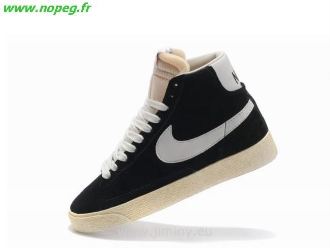 nike blazer pour femme