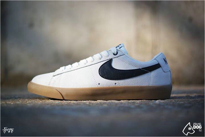 nike blazer vraiment pas cher