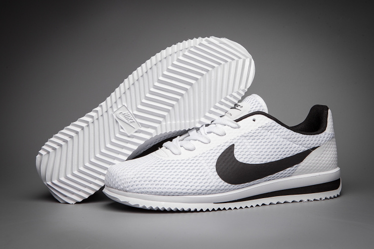 Nike cortez pas cher clearance homme