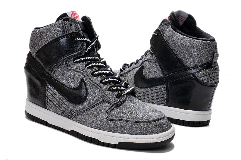 nike dunk homme pas cher