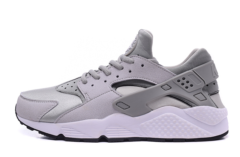 nike huarache garcon