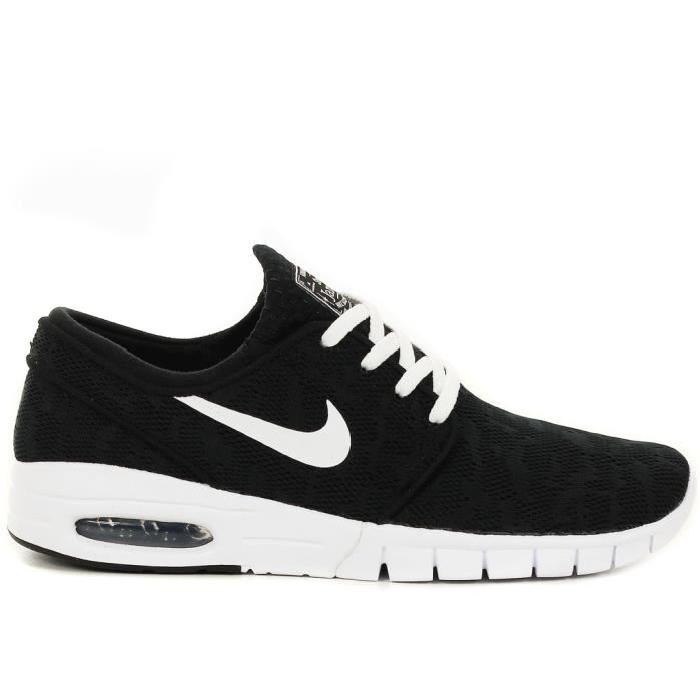 nike lunarlon pas cher