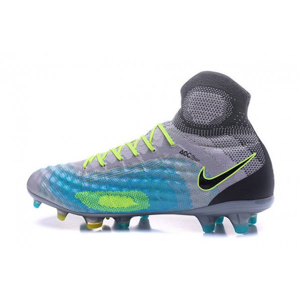 chaussures magista pas cher