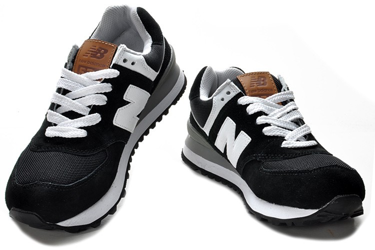 chaussures new balance femme pas cher