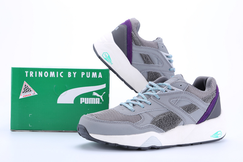 puma vente privée