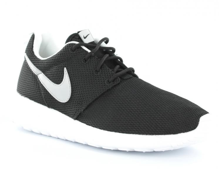 roshe run pas cher noir