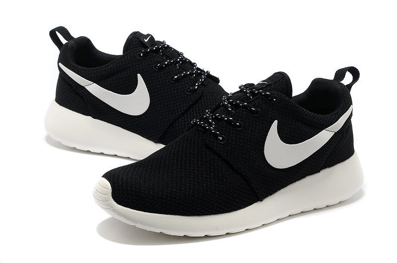 roshe run femmes