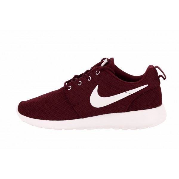 roshe run fille pas cher