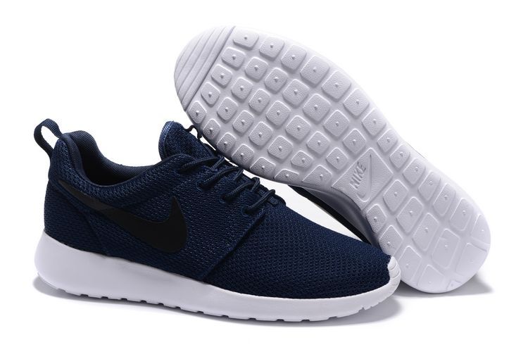 nike roshe run pas cher france