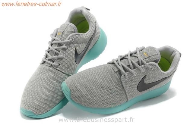 zalando nike roshe run