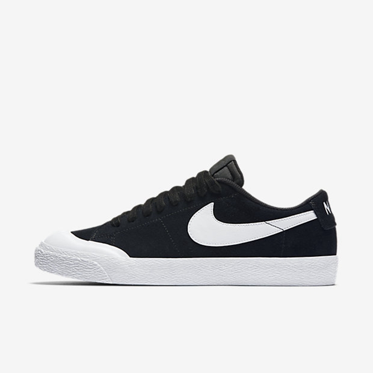 nike sb pas chere