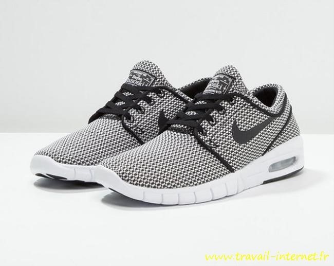 nike sb janoski max pas cher