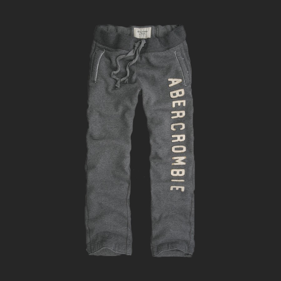 abercrombie pantalon