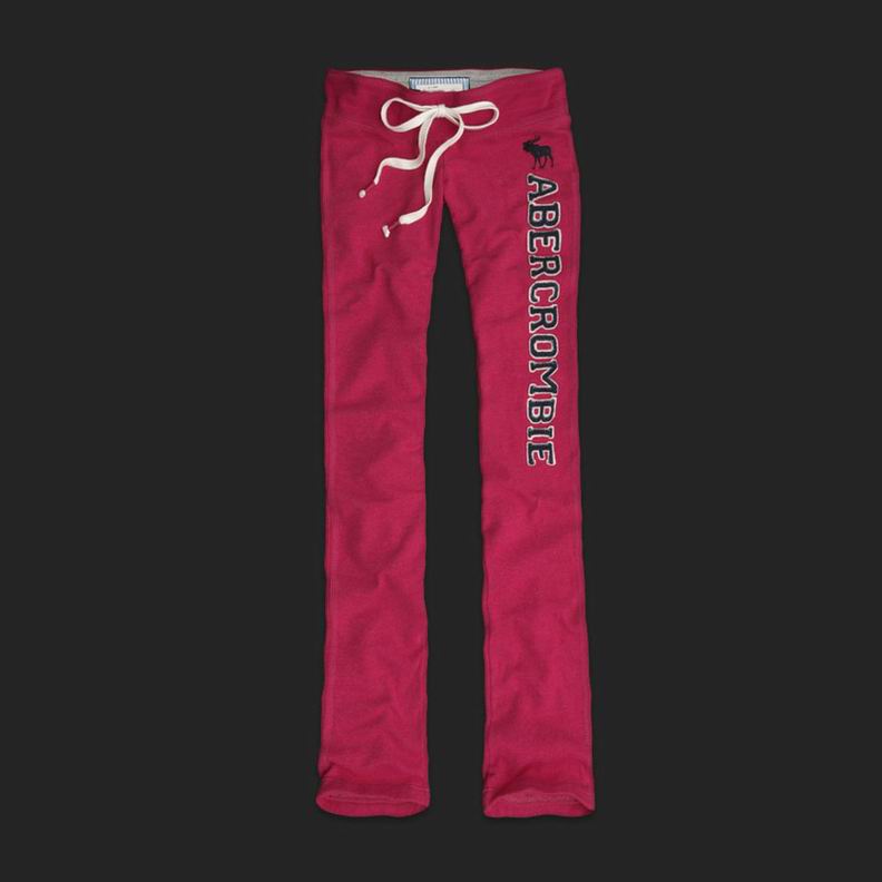 pantalon abercrombie homme