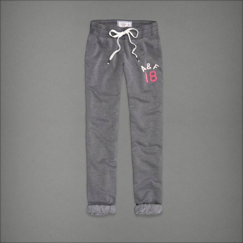 pantalon abercrombie homme