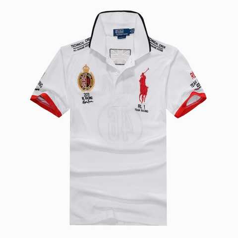 ralph lauren polo france