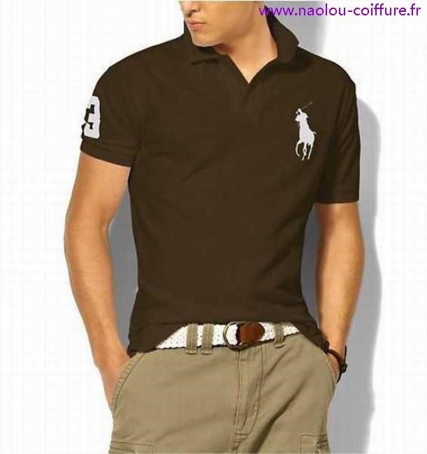 ralph lauren polo pas cher