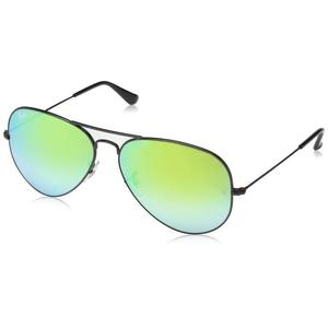 ray ban aviator mirror pas cher