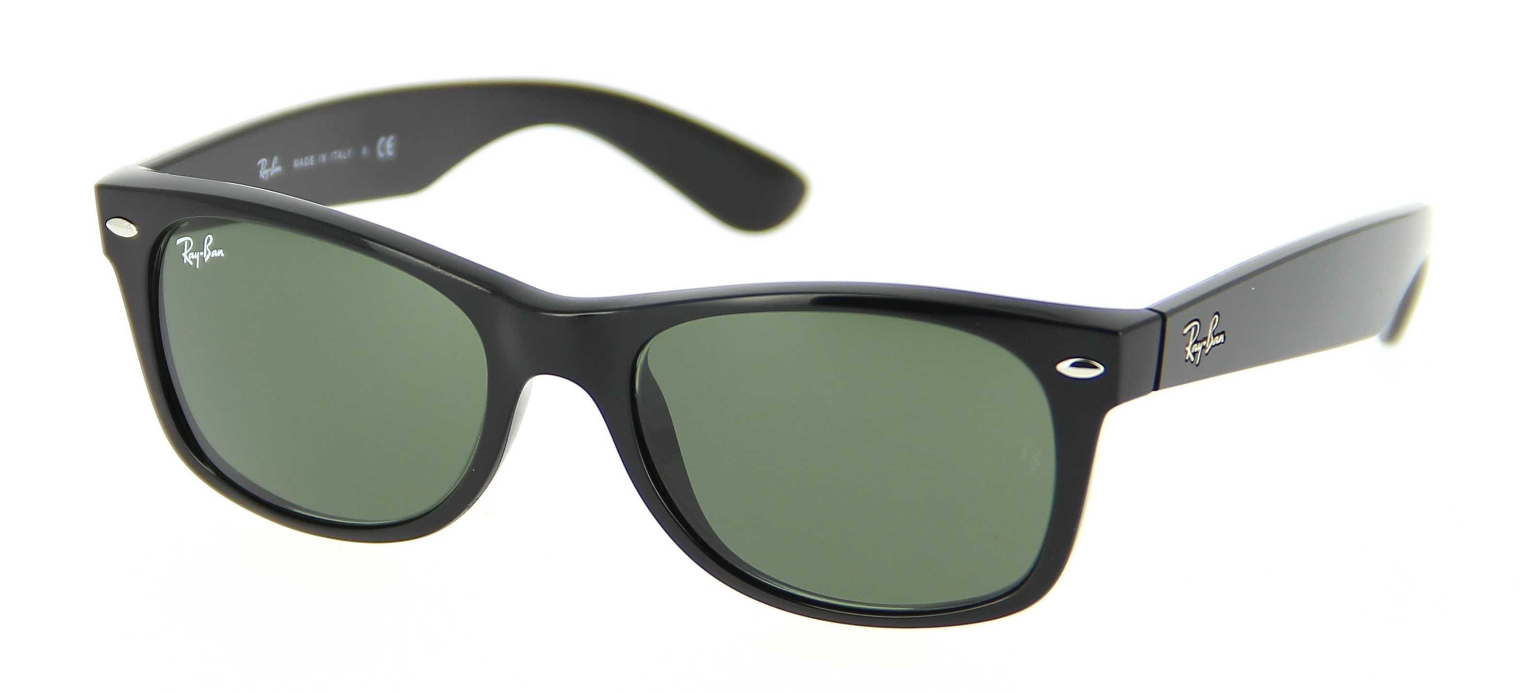 ray ban femme soldes