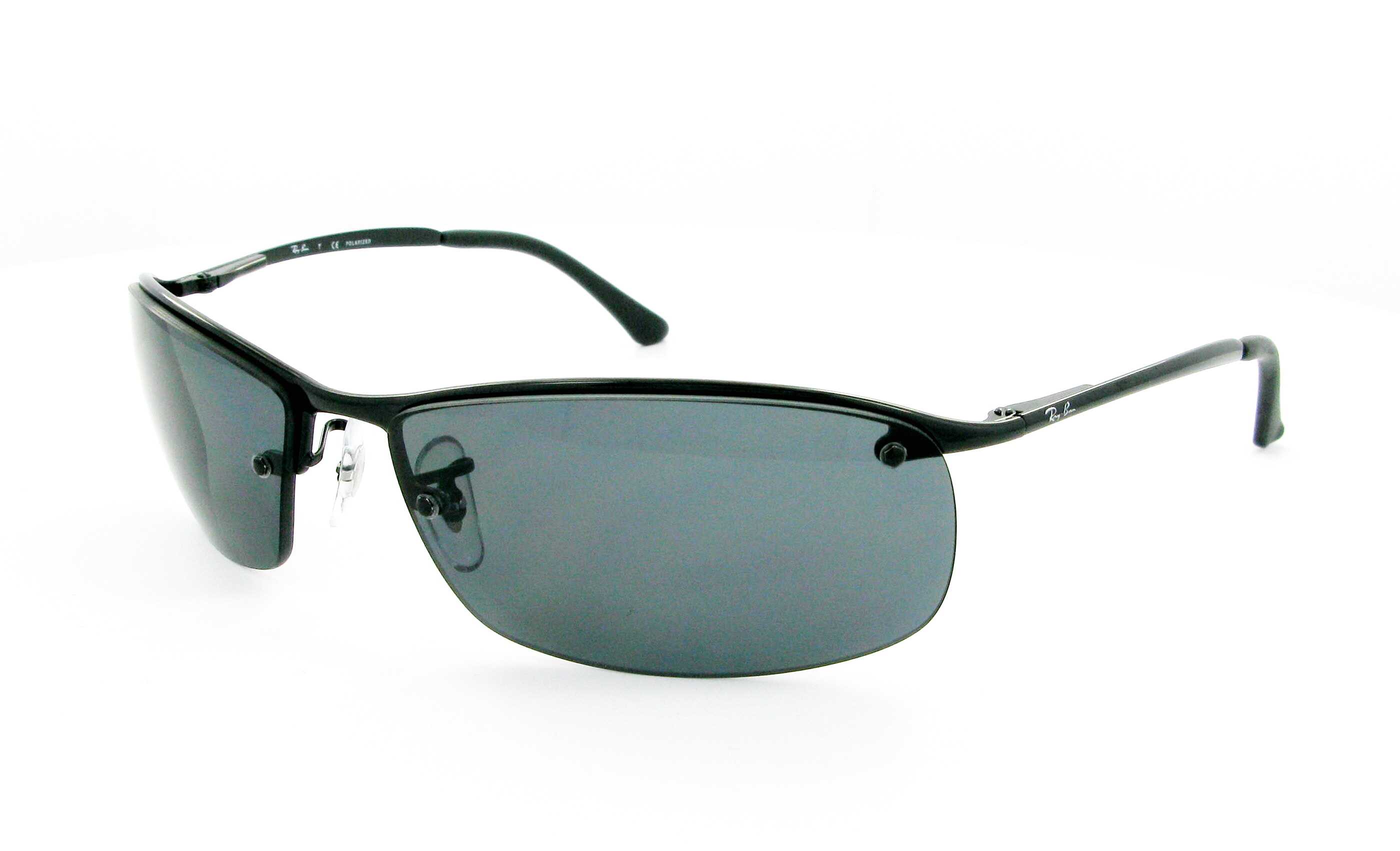 solaire ray ban femme