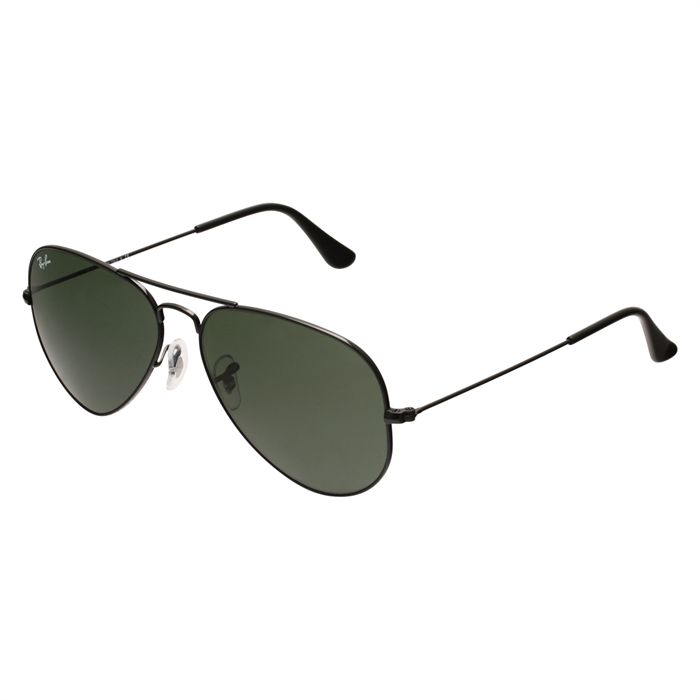 prix ray ban aviator femme