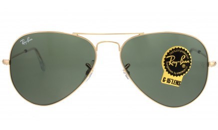 ray ban aviator femme pas cher