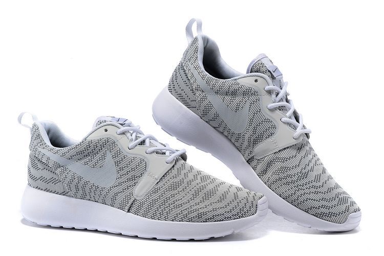 nike roshe run mid pas cher