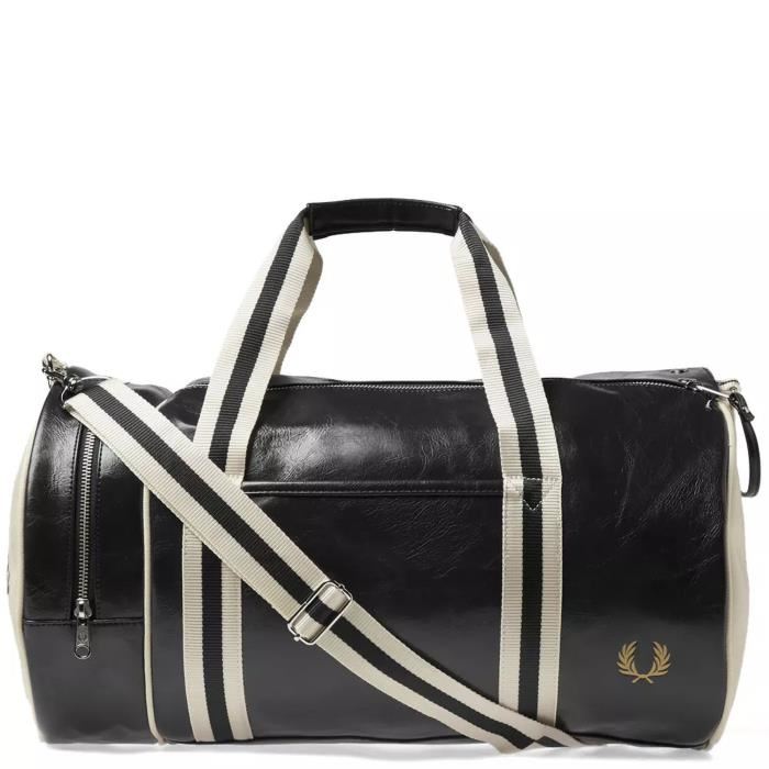 sac fred perry homme pas cher