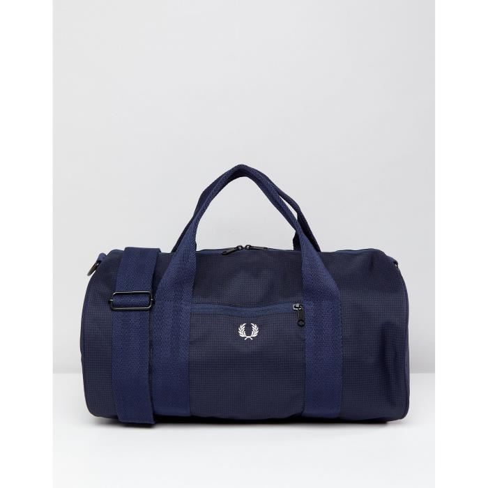 sac fred perry pas cher