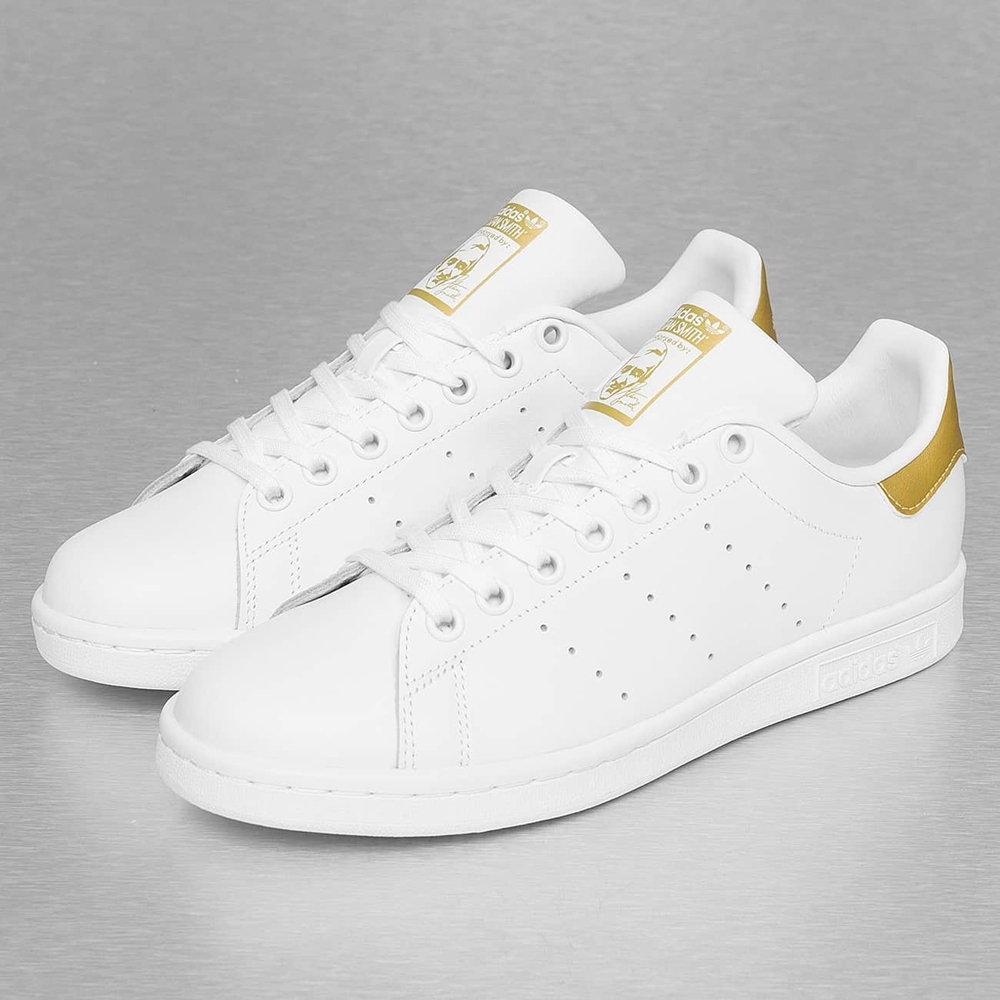 stan smith femme 41