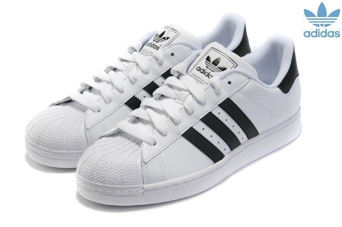 adidas original superstar prix