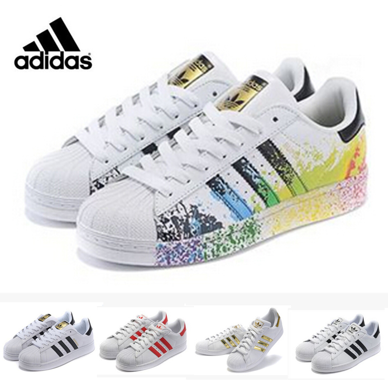 superstar adidas soldes